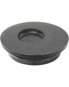 1960-1970 Body Plug - For 1.50" Hole Diameter