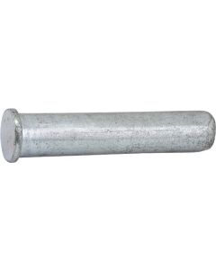 Clutch Shaft Release Pin/ 1-1/2 Long/ 28-52