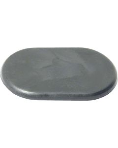 Cowl Top Access Hole Plug - Ford Only