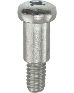 1955-1956 Tail Light Lens Screw - Ford Only