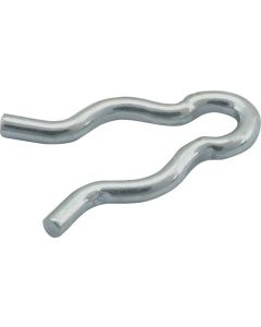 Window Regulator Retainer Clip