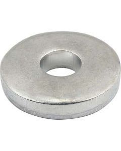 Eaton Power Steering Pump Washer - Ford