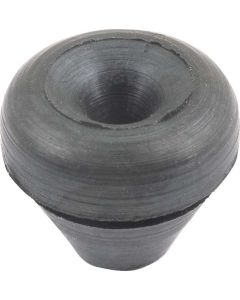 1955-1957 Ford Thunderbird Firewall Grommet, Hood Cable Grommet