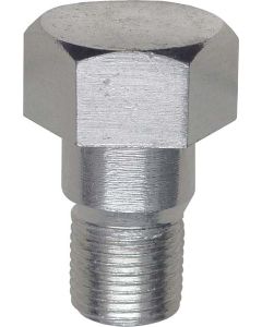 Eaton Power Pump Bolt - Short - Ford Only