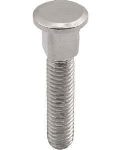 Back-Up Light Lens Screw - Ford Only