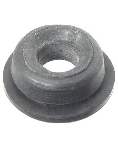 1955-1957 Ford Thunderbird Firewall Grommet, Tachometer Cable Grommet