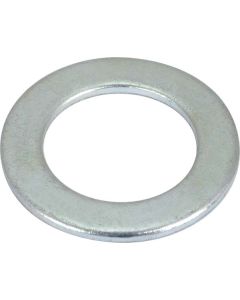 1955-1957 Ford Thunderbird Spring Washer, For Soft Top Pins