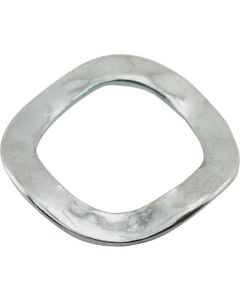 Washer/ For Clutch Rod