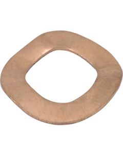 1955-1957 Ford Thunderbird Spring Washer For Soft Top