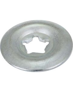 Body Frame Bolt Washer - Ford Except Convertible