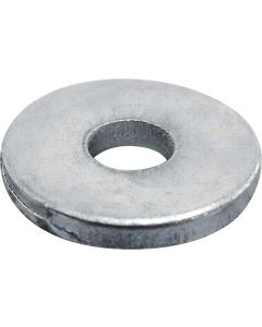 1957 Ford Thunderbird Body Bolt Washer