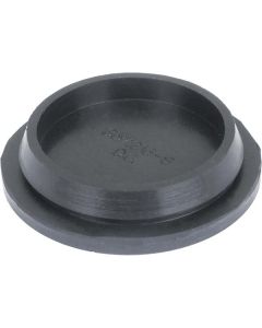 1960-1970 Body Rubber Plug - For 1.87 Hole Diameter
