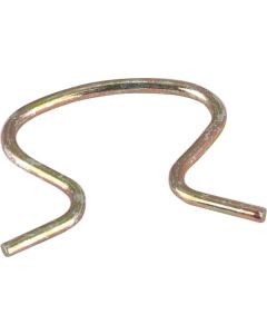 Inside Door Handle C-clip