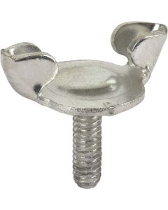 1964-1973 Mustang Air Cleaner Wing Bolt, All 6-Cylinder Engines