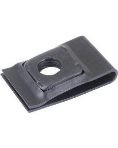 1961-1966 Ford Thunderbird Fan Shroud Retainer Nut for Cars with Air Conditioning