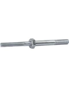 Air Cleaner Stud