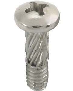 1961-1965 Ford Thunderbird Parking Light Lens Screw