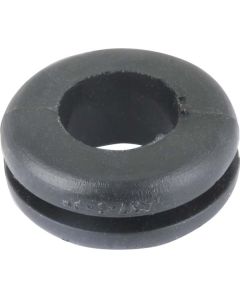 1955-1957 Ford Thunderbird Firewall Grommet, Washer Hose Grommet