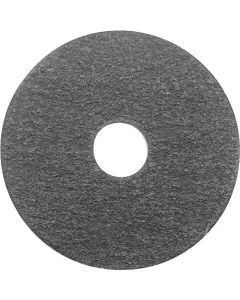 1966-77 Ford Bronco Front Seat Hinge Washer Set, 4 Pieces