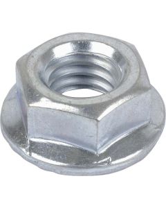 1964-1973 Mustang Special Bumper Bolt Nut
