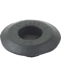 1973-1979 Ford Pickup Truck Fender Plug - Rubber - 5/8 OD - F100 ThruF350