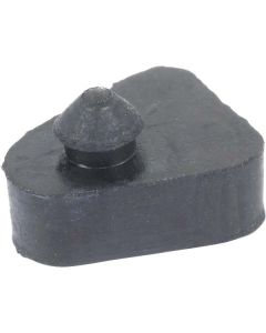 64-6 Must Bumper Grd Cushions