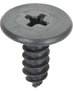 Convertible Well Liner Mounting Screws, 1960-1967