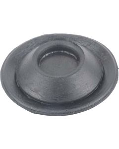 1973-1986 Ford Pickup Truck Rubber Grommet - F-series