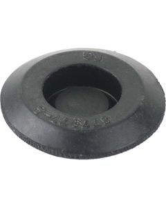Ford Pickup Truck Lock Pillar Grommet - 27/32 ID - F100 Thru F350