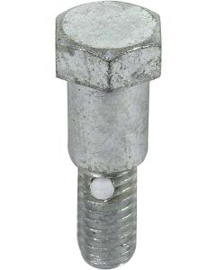 Shift Lever Bolt/ 65-67 Mustang With 4 Spd