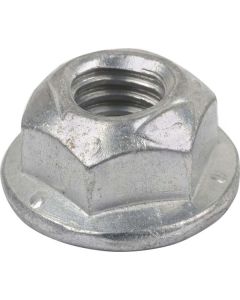Jam Nut For Battery Hold Down Bolt 58811-s2