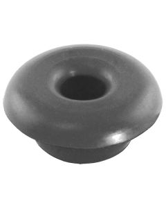 1967-1973 Mustang Firewall Speedometer Cable Grommet