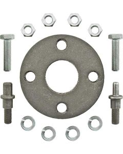 1966-77 Ford Bronco Steering Coupler Repair Kit