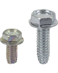 Grille Bar Mounting Screws