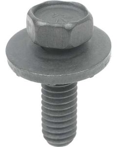 Hood Latch Bolts