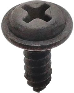 Glove Box Screw Set