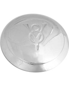 Hub Cap/ss/v8/1934