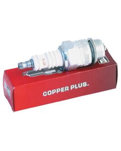 Champion Spark Plug/ 18 Mm