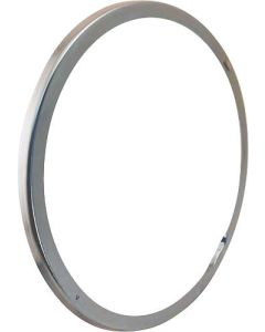 Headlight Shell Inner Ring - Ford Passenger