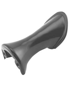 Tail Lt Stand/blk/die Stamp/lt