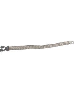1932-48 Ford Battery Ground Strap