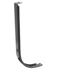 Front Fender Brace/sml/ Rt Or Lt