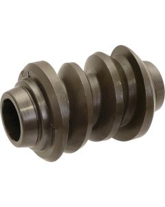 Early Ford Steering Worm Gear - 15 To 1 Ratio