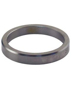 Valve Seat - Ford Flathead V8