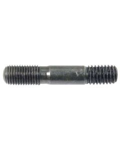 Cylinder Head Stud - 2.34 (2.45 Overall Length) - Ford