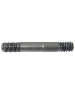 For Truck Cylinder Head Stud, 2.90 (3.01 Overall Length), 4-Cylinder, 1932-1941