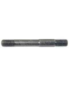 Cylinder Head Stud - 3.59 (3.70 Overall Length) - Ford Flathead V8