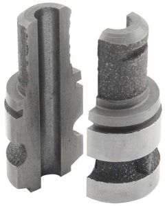 1941-1948 Valve Guide - Split Type - Ford Flathead V8 85 & 90 & 95 HP