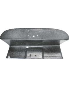 Firewall Insulator - Requires 12 Studs - V8 - Ford Passenger