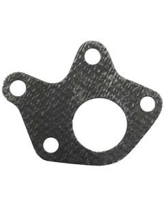 Radiator Water Inlet Gasket - V8 - Ford Pickup Truck